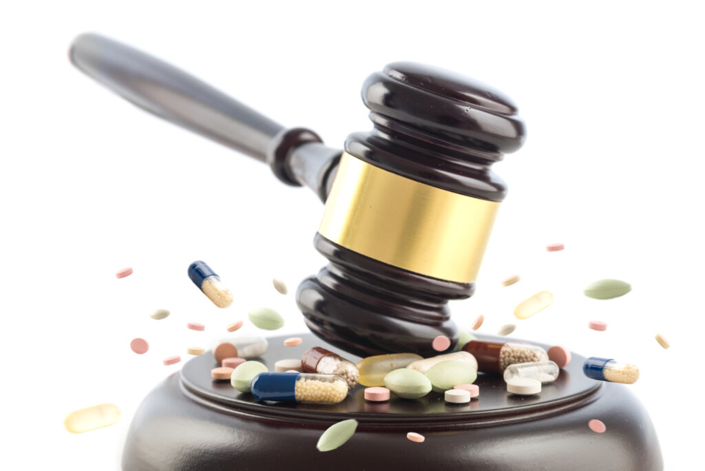 best drugs lawyer consultation in Abu Dhabi
