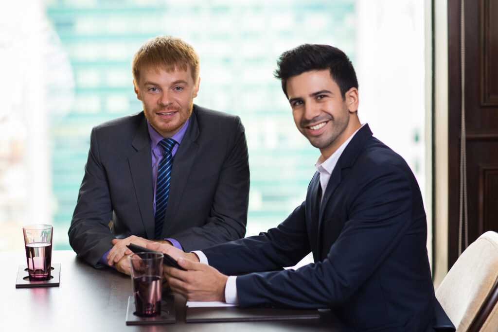 interpol lawyer in Abu Dhabi